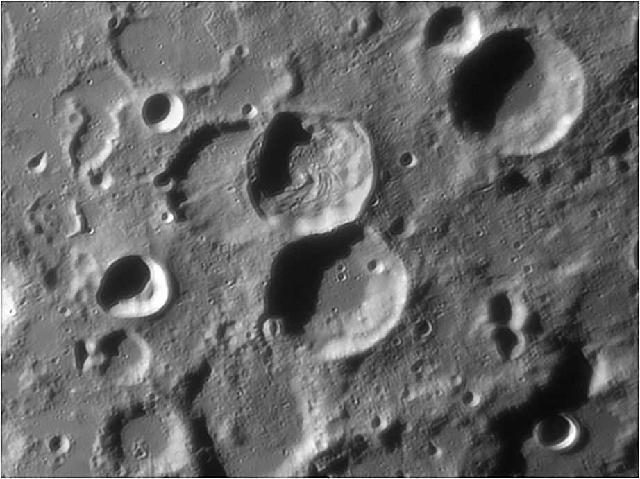 Abenezra, Azopbi.jpg